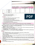 DocScanner 01-Jan-2023 10-35 Am