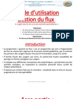 Guide-d’utilisation-gestion-du-Flux-1ere-partie (1)