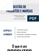 Capítulo 1 - GPM