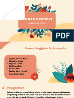 Ushul Fiqih Kelompok 4