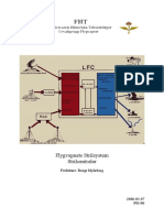 Flyg Publ Dok FV Strilsystem Strilcentraler