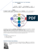 3ra Materia Física TP4