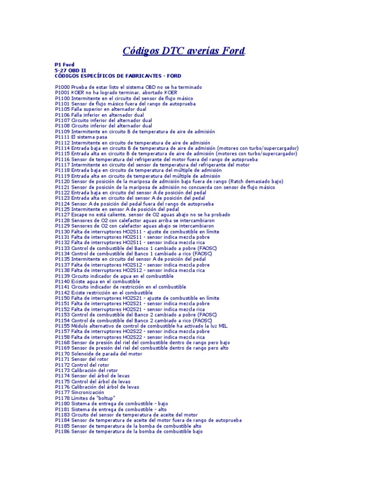 estructura-de-los-codigos-obd-segun-normativa-pdf-sistema-49-off