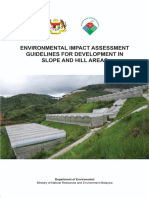 DOE-Guidelines-for-Development-in-Slope-and-Hill-Areas