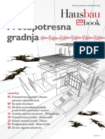 E Book Protupotresna Gradnja