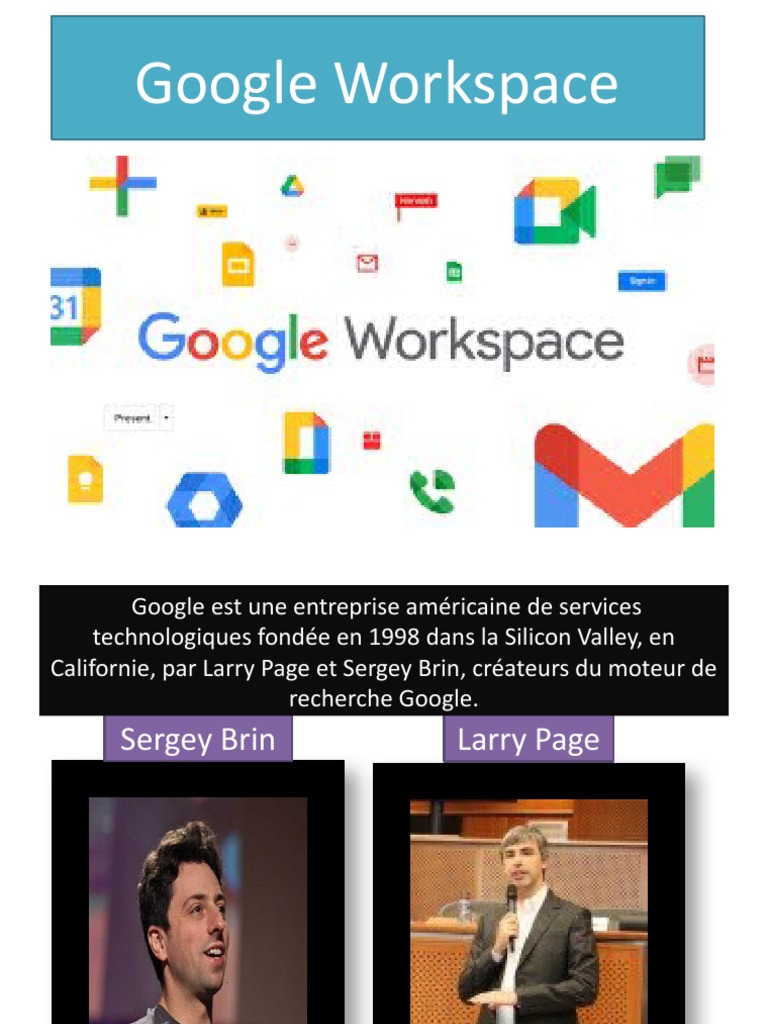 PROPOS DE GOOGLE NOS PRODUITS TECHNOLOGIE ET INFORMATIONS SUR L visual data 2