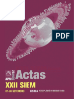 Xxii Siem Atas 4f881fde76e81