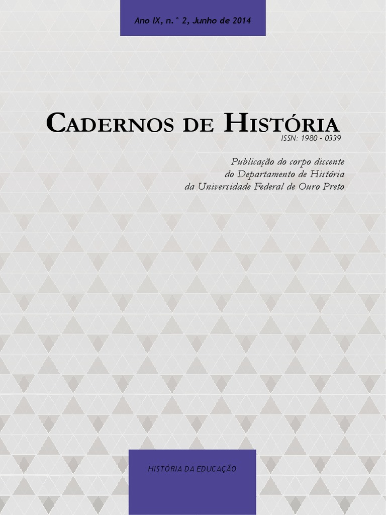 Alunos Cegos nas Aulas de Matemática - Nuno Santos, Cláudia Ventura e  Margarida César