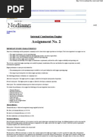 Download IC Engine Formula by Karthikeyan Gnanasekaran SN61741300 doc pdf