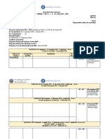 MODEL-planificare Modulara 2022-2023