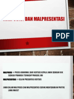 HTTPSPSPK Fkunissula Ac Idsitesdefaultfiles3 20MalPosisi20MalPresentasi PDF