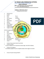 Seminar Ruang Anak BP Revisi