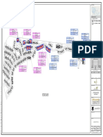 Al Barari Site Plan - 16.12.2021