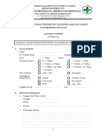 Form Pelaporan IKP PKM-LBM (AutoRecovered)