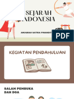 Materi PPL Aksi 1 Siklus 1