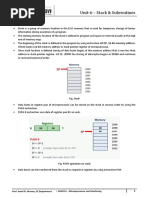 MPI GTU Study Material E-Notes Unit-6 13052022115222AM