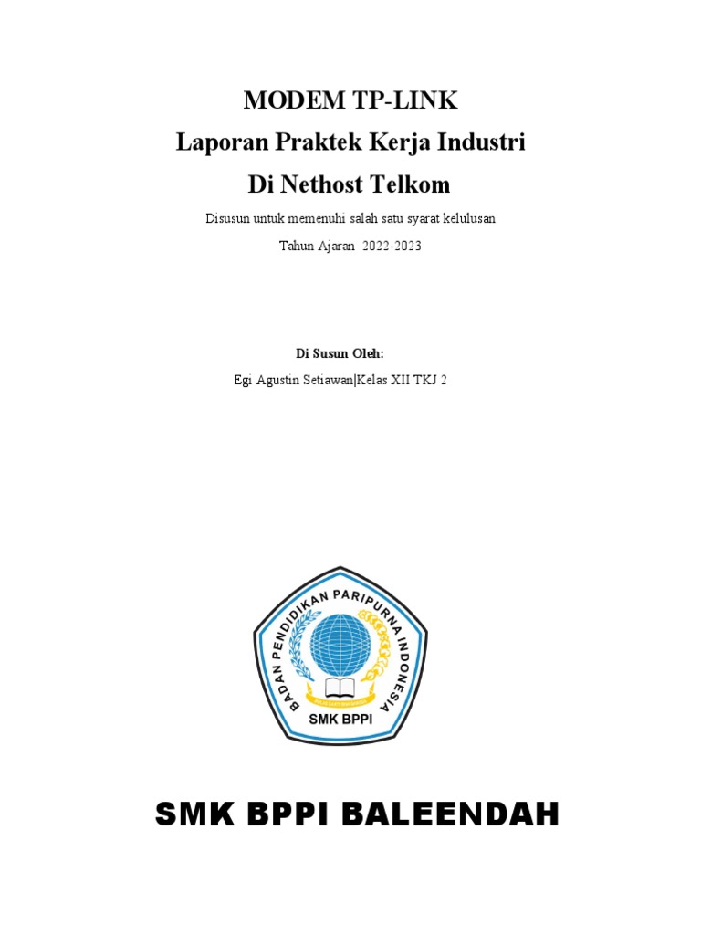 vnd-openxmlformats-officedocument-wordprocessingml-document-rendition-1