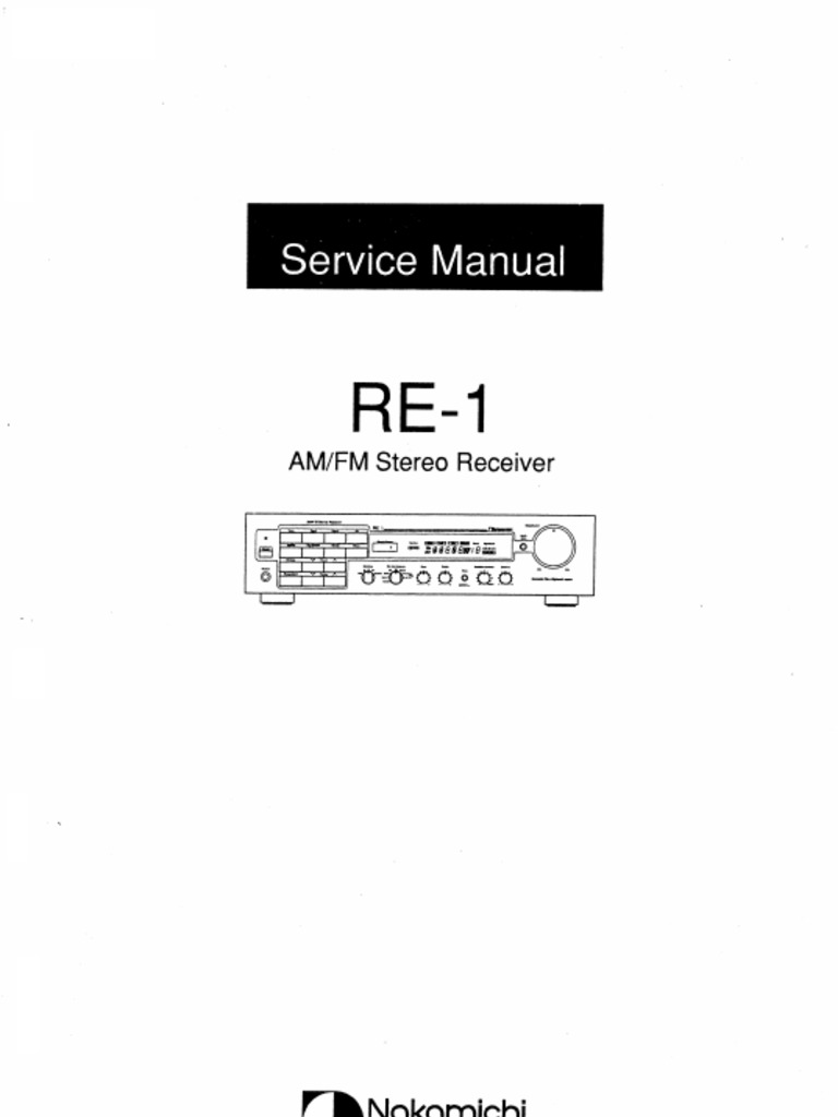 476963_4