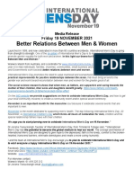 Media-Release-IMD-2021-Better-Relations-Between-Men-and-Women-003