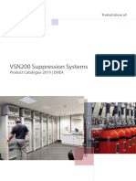 PC01040102 0318-0219 en Viking ProductCatalogue Gas VSN200