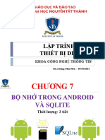 Chương 7