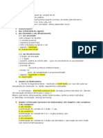 Resumo de Atos%20Administrativos.pdf