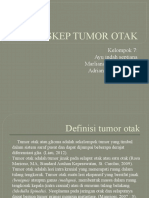 Askep Tumor Otak-1