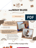 Focus Second Edition 2 Workbook | PDF