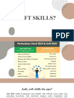 Soft Skills Ingga