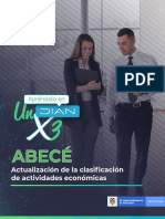 Abece Actividades Economicas Min