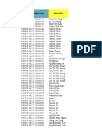 Export Excel Theo 09 - 12 - 2022