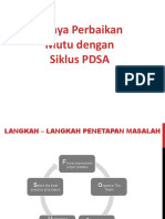 4.PDSA Ok