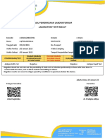 Antigen Januari 23