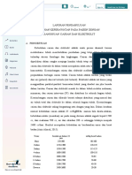 PDF 169 LP Cairan Dan Elektrolit Sdki