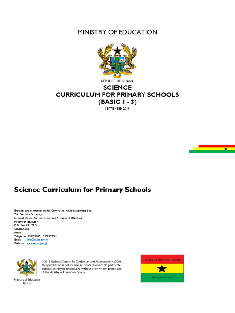 ges-new-science-syllabus-lower-primary-basic-1-3-september-2019-pdf