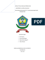 Apartheid di Afrika Selatan