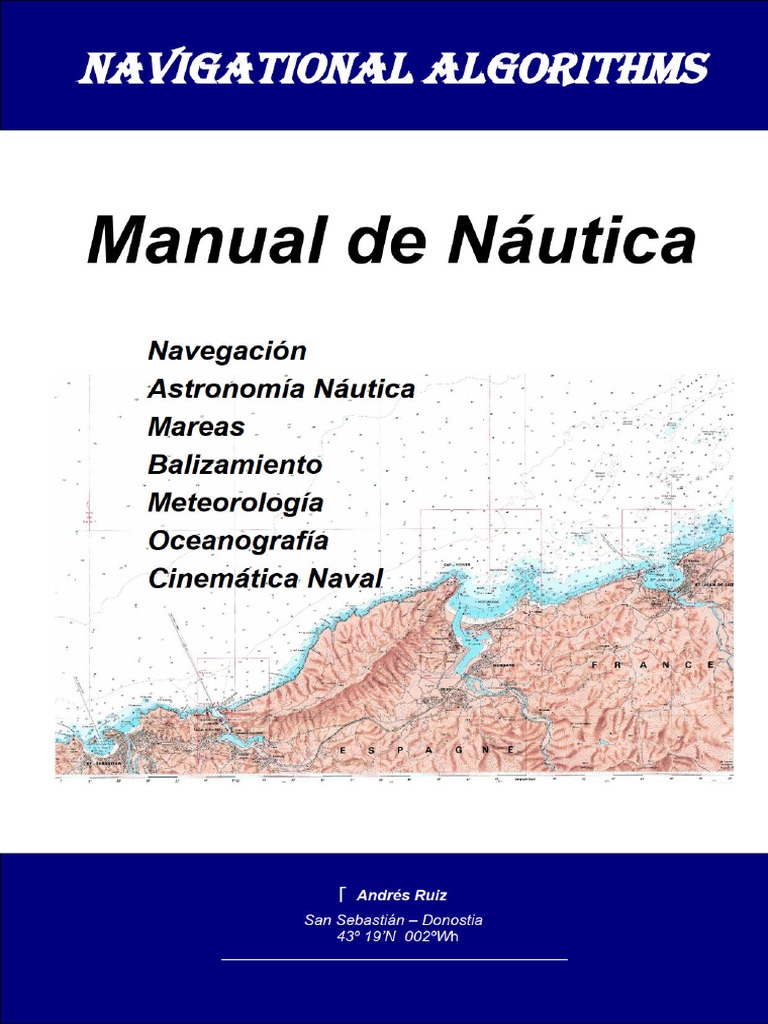 El ritmo cósmico durante la Edad Media | Letras Libres, image size:768x1024