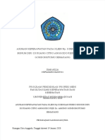 PDF Askep Rbddoc