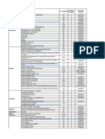 PDF | PDF | Dodge | Volkswagen