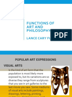 Functions_of_Art_and_Philosophy(2)