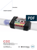 CD47-C USER GUIDE - 06 APR 2016 - Email