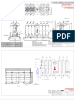 Detail E: Issued by Greenlane Biogas