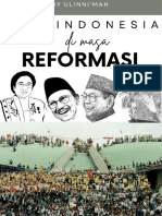 Bahan Ajar Reformasi Ulin