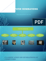 Lab Presentation-1