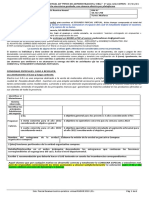 Segundo Parcial-Myslicki Romina Noemi - 44.737.799 - Comision A-Pador-2021 - Turno-Manana - 2021