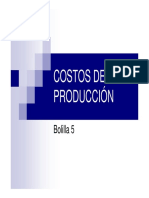 Teoria_de_los_Costos_de_PRODUCCION
