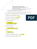 Comision Amyslickirominanoemíautoevaluacion