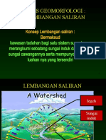 2 Proses Hakisan Permukaan