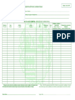 Deleg Pers 004 Candidaturas