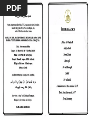 Gozallik porno video